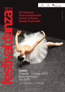 festival_danza_2015_small