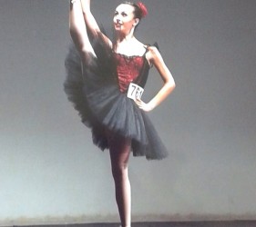 Salerno 2015