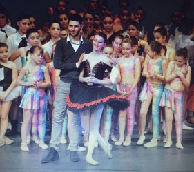Concorso DanzAmore 2016