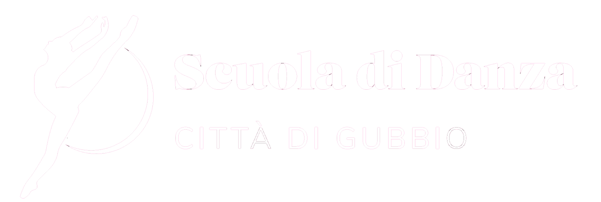 Scuola di Danza Città di Gubbio